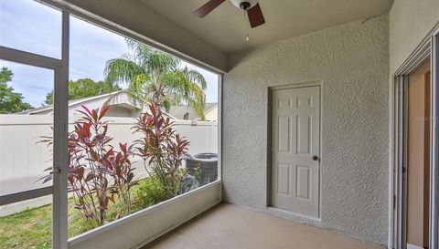 12956 KINGS CROSSING DRIVE