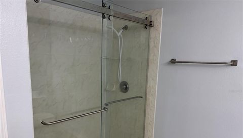 100 CANOPY WALK LANE