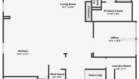 131 PARADISE VALLEY DRIVE