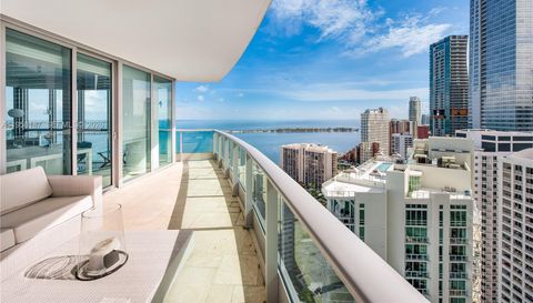 1331 Brickell Bay Dr