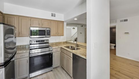 5200 Martel Ave #7d
