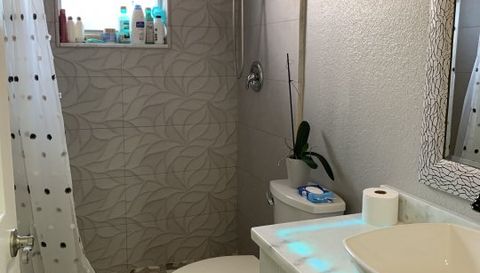 16344 SW 275th Terrace