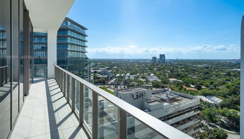 2655 Bayshore Dr