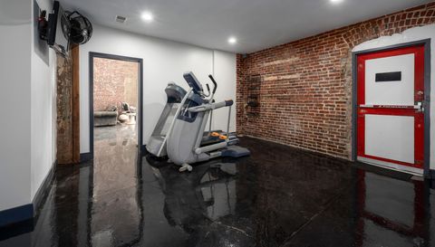 0 24th St N Birmingham