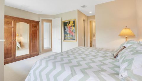 103 Bellefontaine Lane