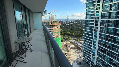 1300 S Miami Ave