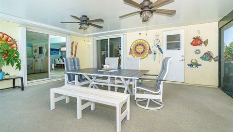 4195 SURFSIDE COURT