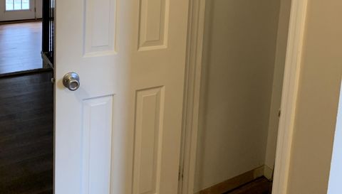 9767 Bunker Hill Ln Unit 9767