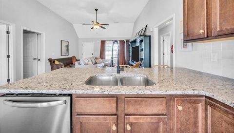 2605 Auldridge Dr