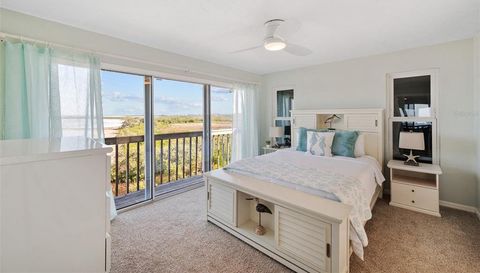 2417 SUNSET VISTA DRIVE
