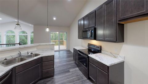 0 Cambridge II @ Savanna Place