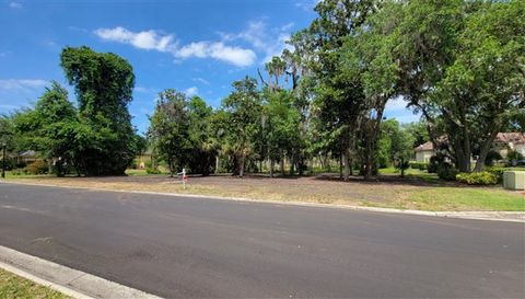 1765 Harrington Park Dr