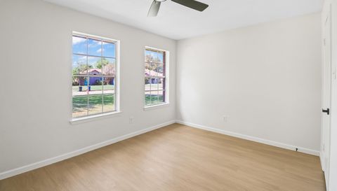 2807 Custer Dr