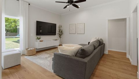 7603 Monticello Pkwy