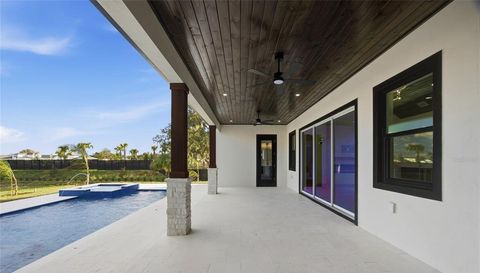 3110 CHARLIE TAYLOR ROAD