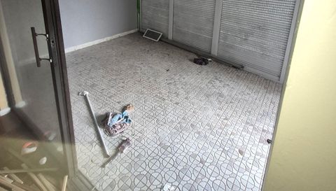 3940 NW 42nd Ave Apt 122