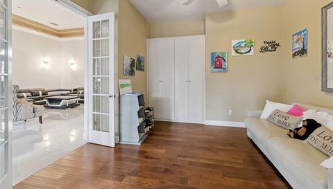 11044 HAWKSHEAD COURT