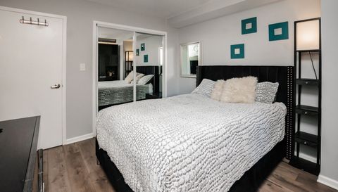 3950 N Lake Shore Drive