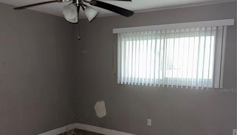 900 LAKE DESTINY ROAD