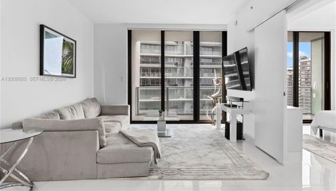 1010 Brickell Ave