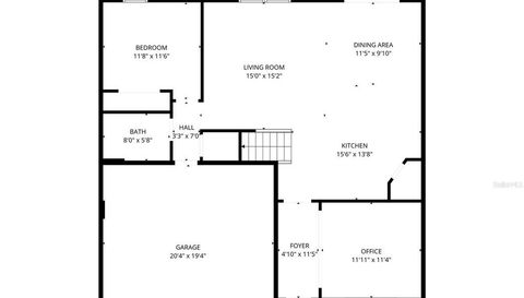 37 HICKORY COURSE CIRCLE