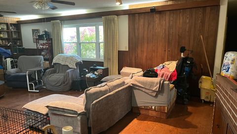 135 Meriwether Cir NW