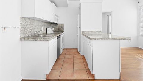 1027 Pennsylvania Ave