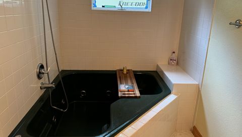 5475 Otto Williams Rd