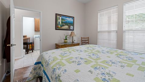 296 Trail Of The Flowers