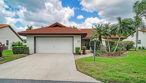 246 LAUREL HOLLOW DRIVE