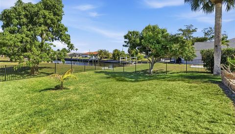 5314 NEVILLE TERRACE