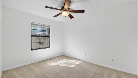 490 TAMARACK