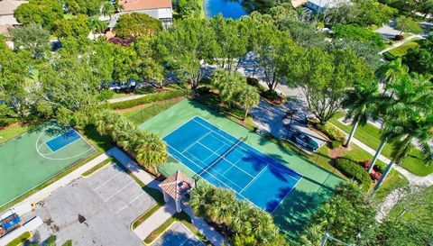 6501 Sandpiper Drive