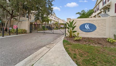 829 CALLISTA CAY LOOP