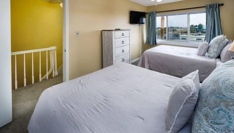 1530 Miracle Strip Pkwy SE #102A