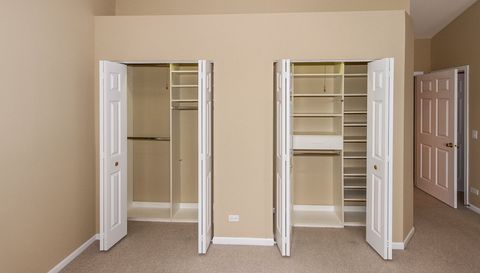 449 Bay Tree Cir
