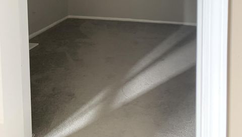 7752 Montgomery Rd Unit 53