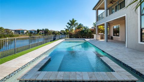 11475 Watercrest Circle East
