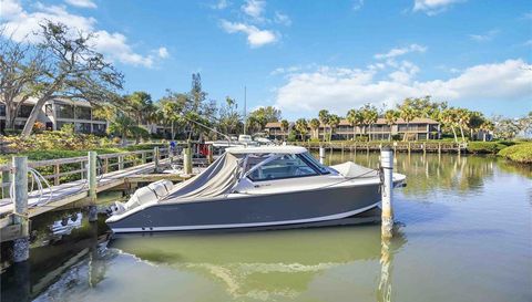 1626 BROOKHOUSE DRIVE