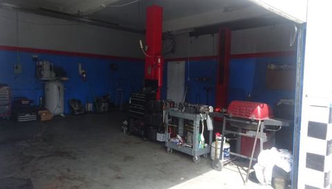 9950 Northwest 27th Avenue