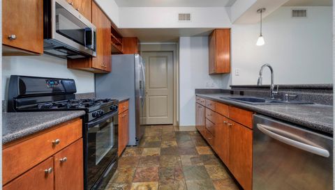 24585 Town Center Dr