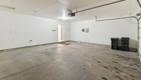609 Dublin Court