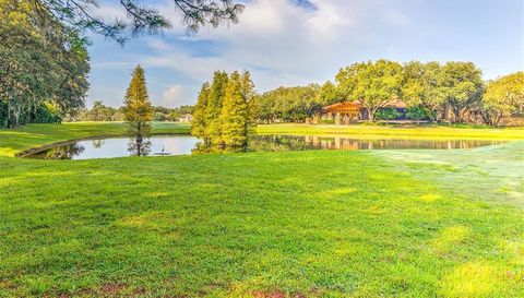 5802 PEACH HEATHER TRAIL