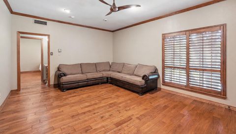 4312 Bellaire Dr S #203