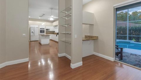 5250 MACOSO COURT