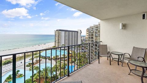 11483 Front Beach Rd 1003