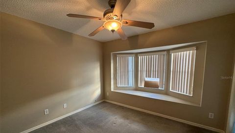 8424 E ZEPHYR WING COURT