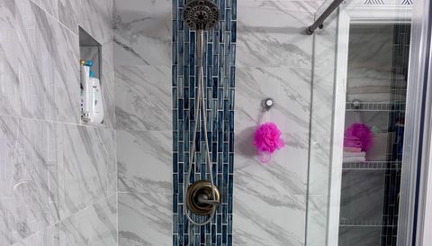 4801 Cherry Blossom Dr