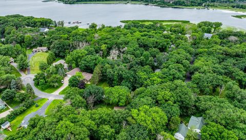 4775 126th Street Court N