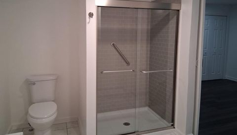 6599 Ga Highway 42 N